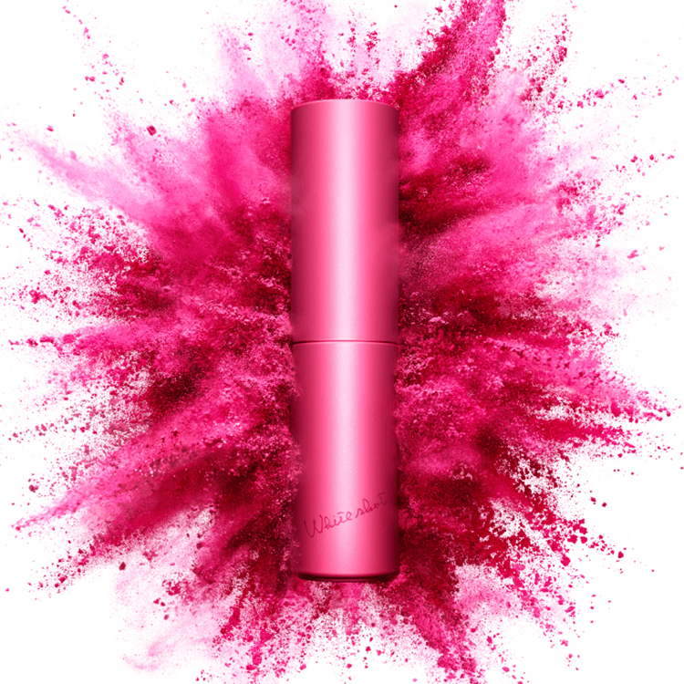 日本 Pola 寶麗 全新 WHITE SHOT（炫白）淨透精華液 25ml - La Fée Beauty