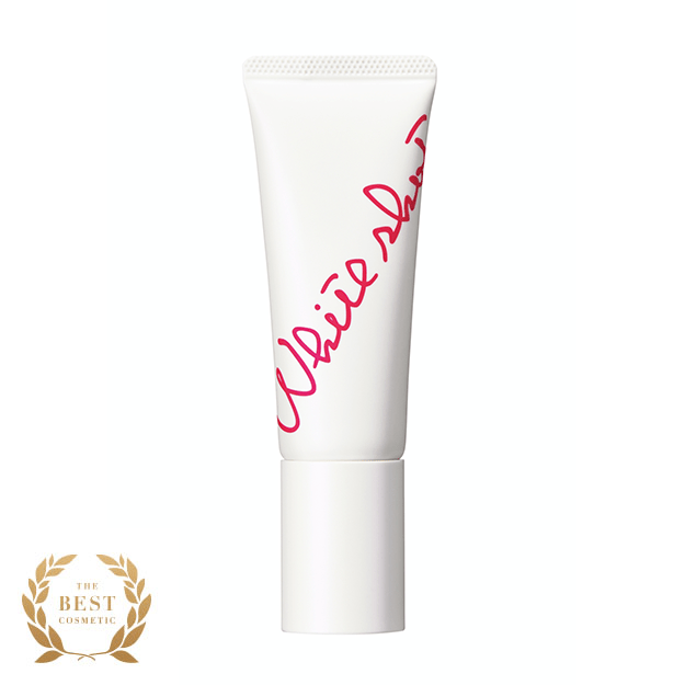 日本 Pola WHITE SHOT （雙效祛斑煥白）防曬日霜 SKIN PROTECTOR DX 45g - La Fée Beauty