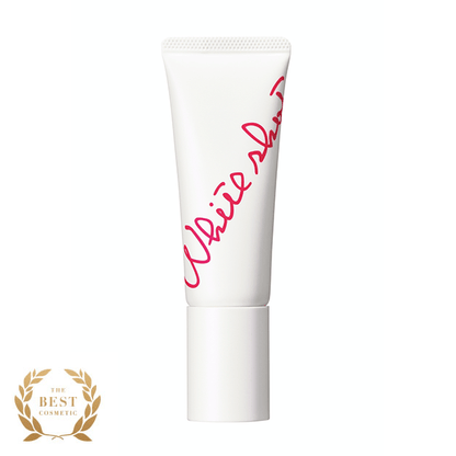 日本 Pola WHITE SHOT （雙效祛斑煥白）防曬日霜 SKIN PROTECTOR DX 45g - La Fée Beauty