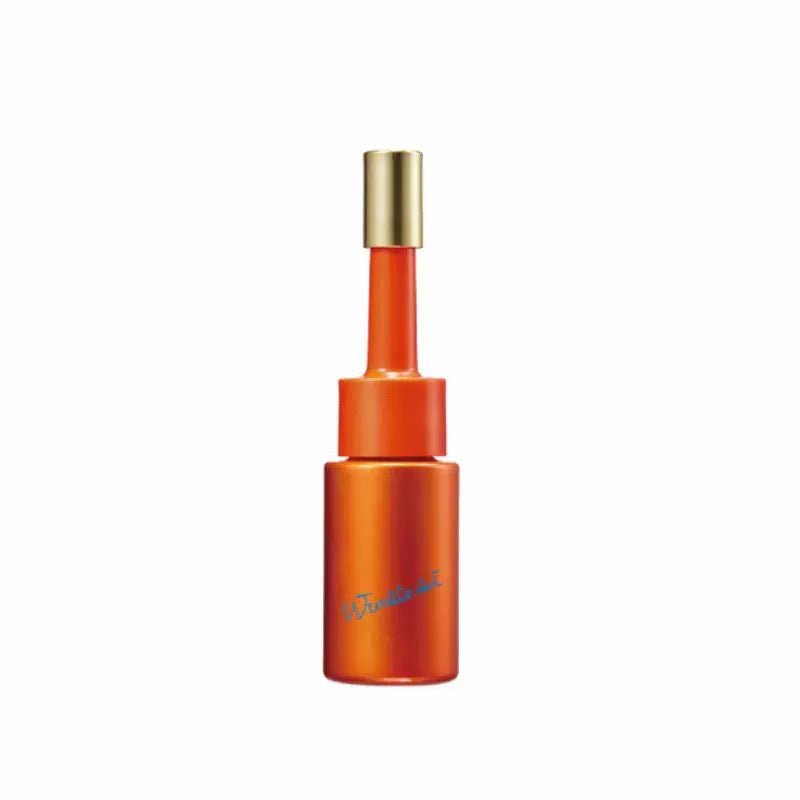 POLA WRINKLE SHOT SERUM DUO 抗皺豐盈導入精華液 - La Fée Beauty