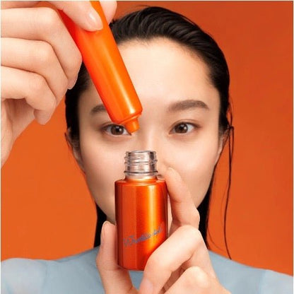 POLA WRINKLE SHOT SERUM DUO 抗皺豐盈導入精華液 - La Fée Beauty
