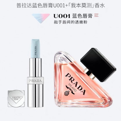 PRADA 2025情人節 520限定香水套裝 - La Fée Beauty