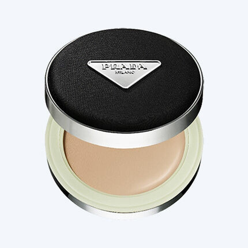 PRADA 原生霧光尼龍氣墊 - La Fée Beauty