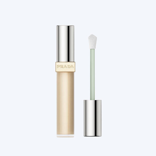 PRADA 柔焦遮瑕蜜 8ml - La Fée Beauty