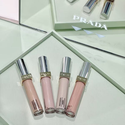 PRADA 柔焦遮瑕蜜 8ml - La Fée Beauty