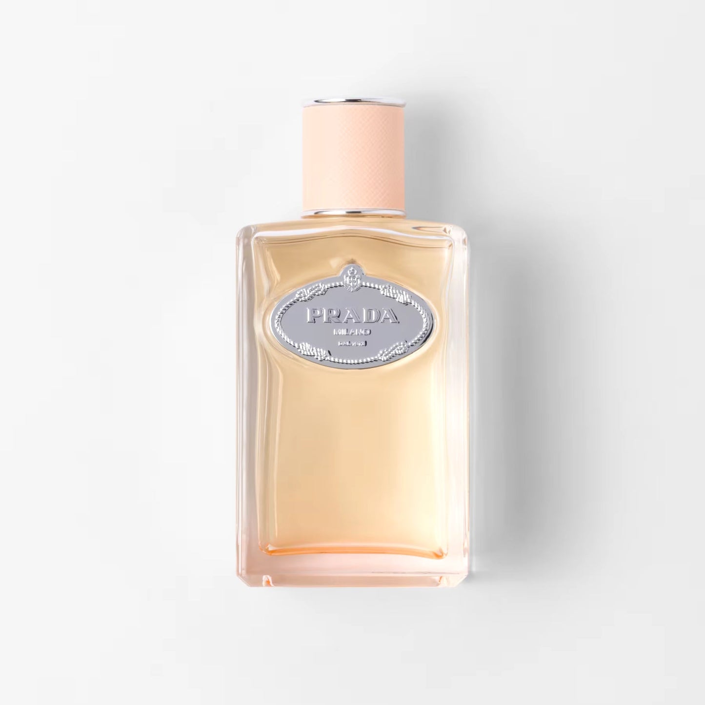 Prada Infusion d'Oranger 鳶尾橙花 水印私藏系列 女性香水 Eau de Parfum 100ml - La Fée Beauty