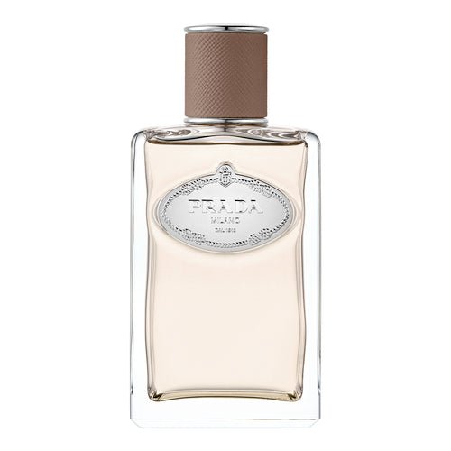 Prada Infusion 夜雨香草 EDP 100ml - La Fée Beauty