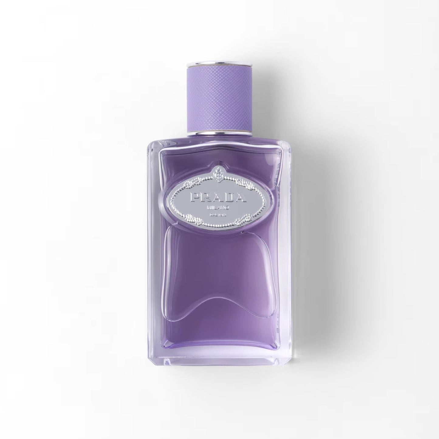 Prada Infusion 漫無花果 EDP 100ml - La Fée Beauty