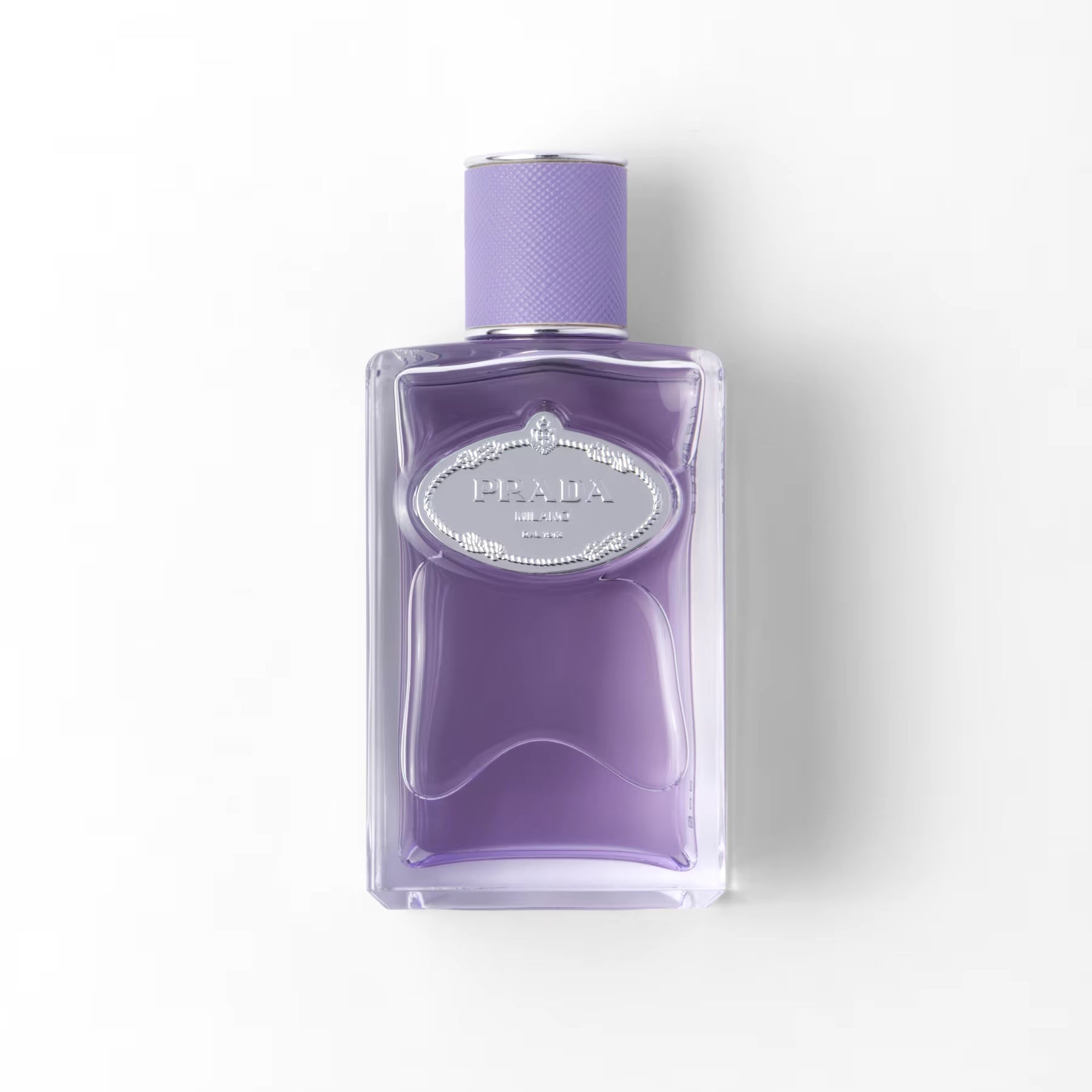 Prada Infusion 漫無花果 EDP 100ml - La Fée Beauty