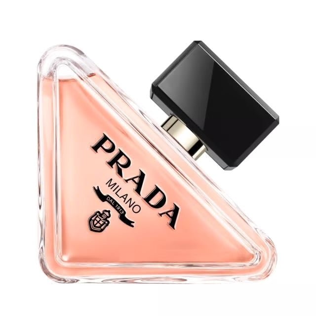 Prada Paradoxe 我本莫測 EDP - La Fée Beauty