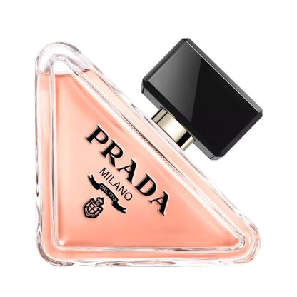 Prada Paradoxe 我本莫測 EDP - La Fée Beauty