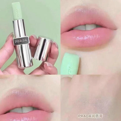 PRADA 潤唇膏U000 3.8g - La Fée Beauty