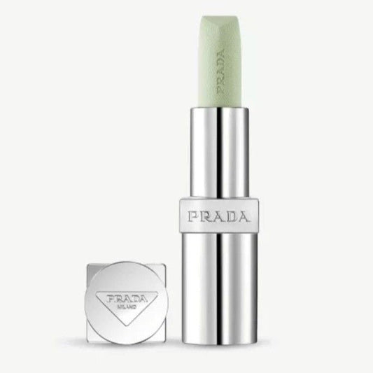 PRADA 潤唇膏U000 3.8g - La Fée Beauty