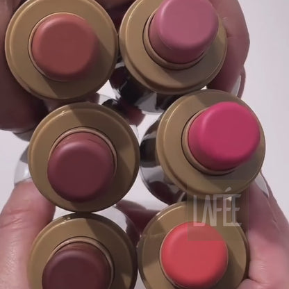 Hailey Bieber品牌 Rhode Skin Pocket Blush 腮紅棒 5.3g