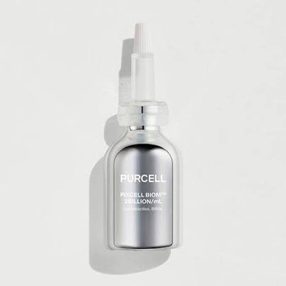 韓國 Purcell 20 億/mL Pixel Biome™ 20億高濃度乳酸菌原液精華 30ml - La Fée Beauty