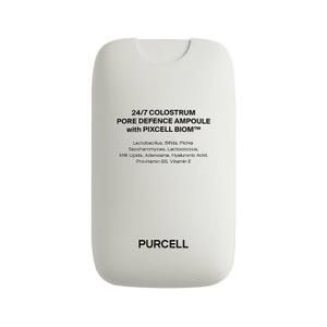韓國 Purcell 24/7 收毛孔萬用精華定妝噴霧 55mL - La Fée Beauty