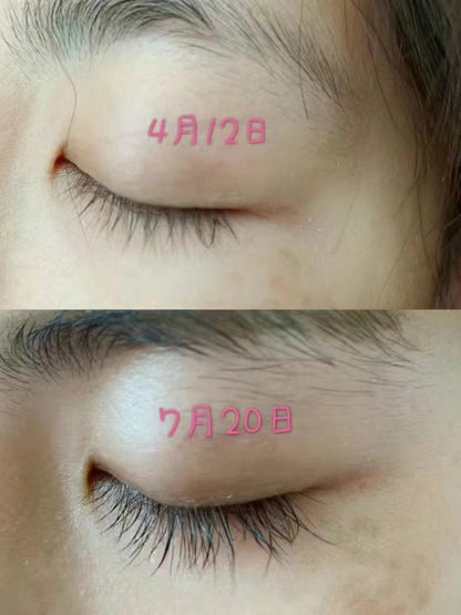 美國 Rapidlash 快速睫毛生長精華液 3ml - La Fée Beauty