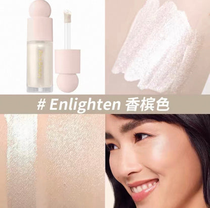 Rare Beauty Positive Light Liquid Luminizer 光影液 15ml - La Fée Beauty
