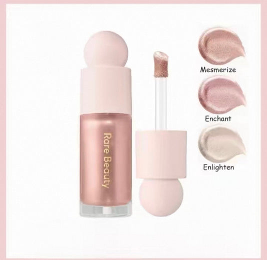 Rare Beauty Positive Light Liquid Luminizer 光影液 15ml - La Fée Beauty