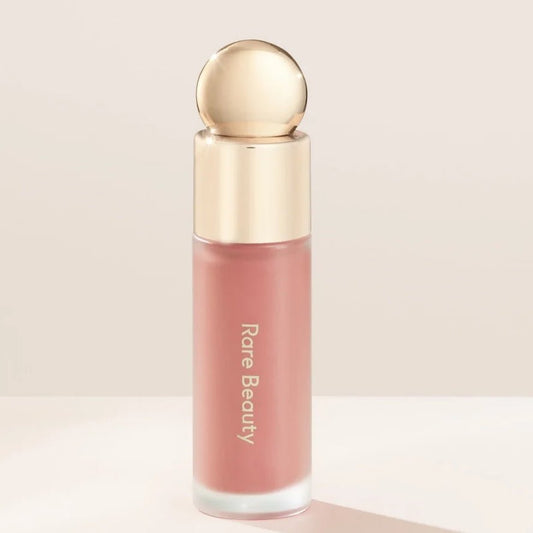Rare Beauty Soft Pinch Liquid Blush 腮紅液 7.5ml - La Fée Beauty