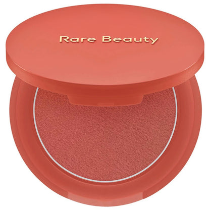 Rare beauty 新款 Soft Pinch Matte Bouncy Blush 腮红膏 6.4g - La Fée Beauty