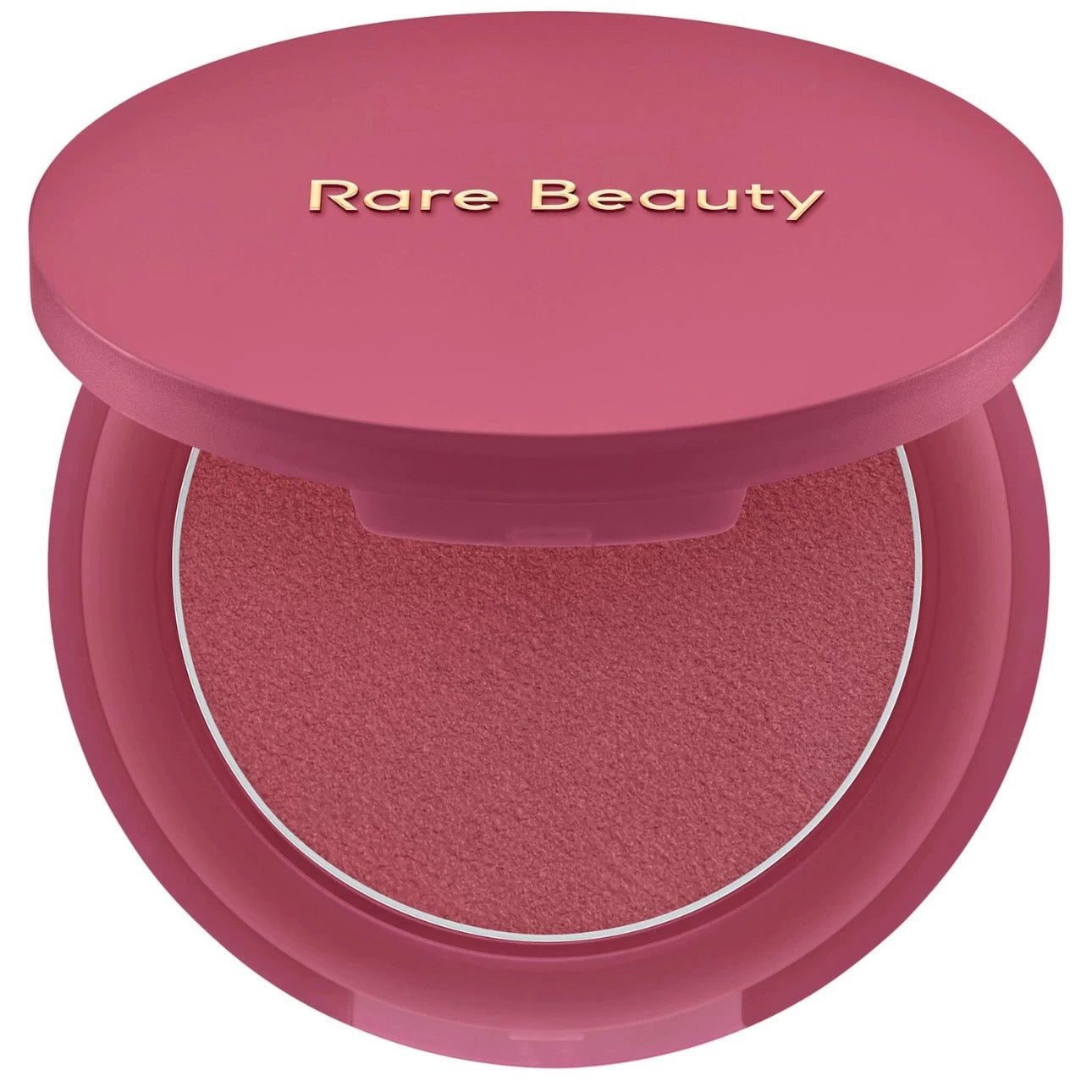 Rare beauty 新款 Soft Pinch Matte Bouncy Blush 腮红膏 6.4g - La Fée Beauty