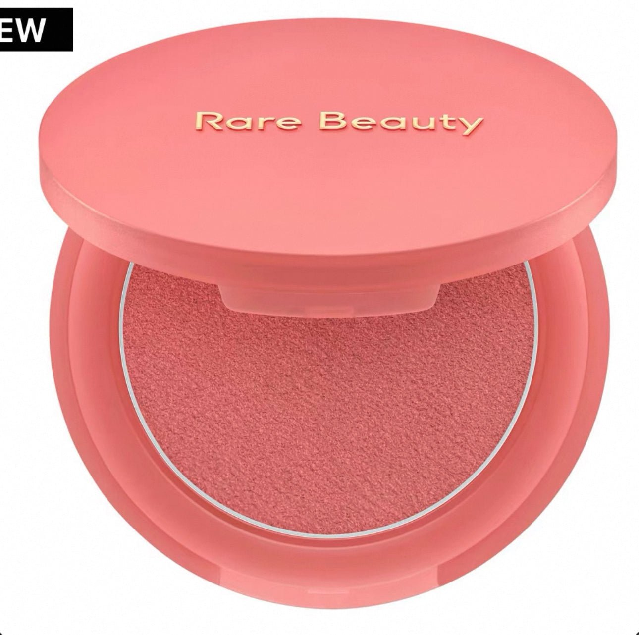Rare beauty 新款 Soft Pinch Matte Bouncy Blush 腮红膏 6.4g - La Fée Beauty