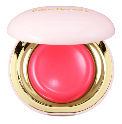 Rare Beauty Stay Vulnerable Melting Blush 腮紅膏 5g - La Fée Beauty