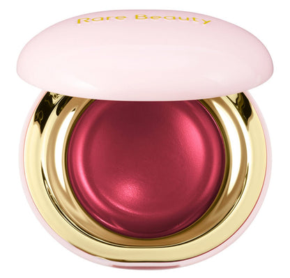 Rare Beauty Stay Vulnerable Melting Blush 腮紅膏 5g - La Fée Beauty