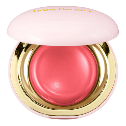 Rare Beauty Stay Vulnerable Melting Blush 腮紅膏 5g - La Fée Beauty
