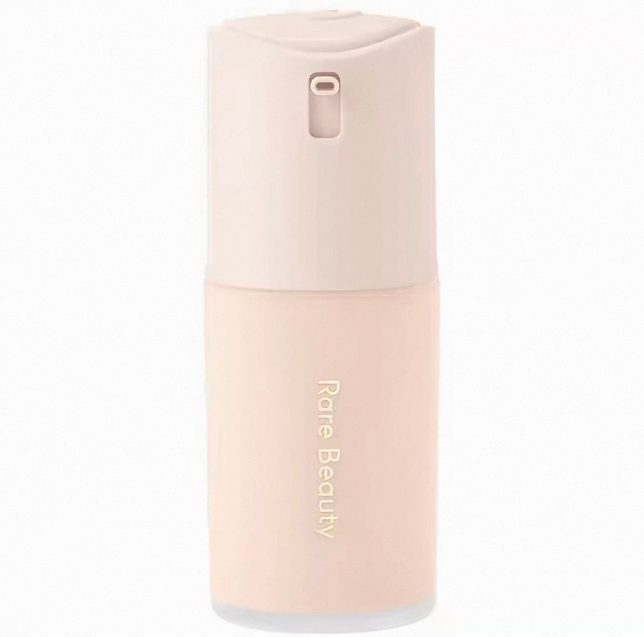 Rare Beauty True To Myself Natural Matte Longwear Foundation 自然霧光持久粉底 30ml - La Fée Beauty