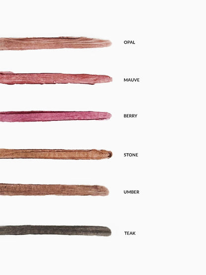 新品 REFY Lip Blur Liner 唇線筆 - La Fée Beauty