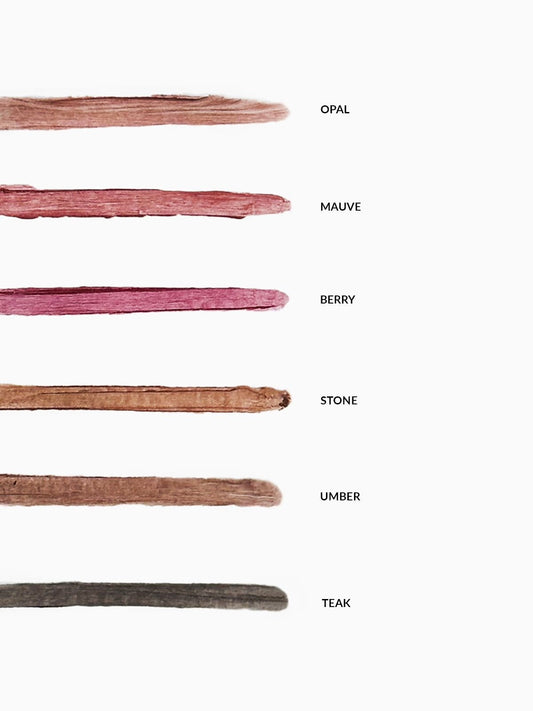 新品 REFY Lip Blur Liner 唇線筆 - La Fée Beauty
