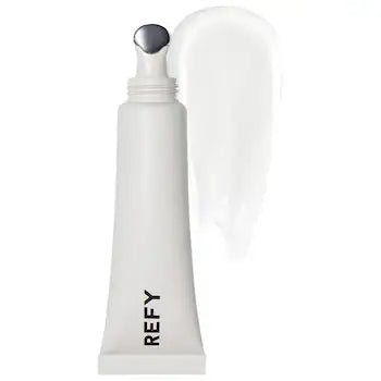 新品 REFY Lip Gloss 光澤鏡面唇蜜13ml - La Fée Beauty