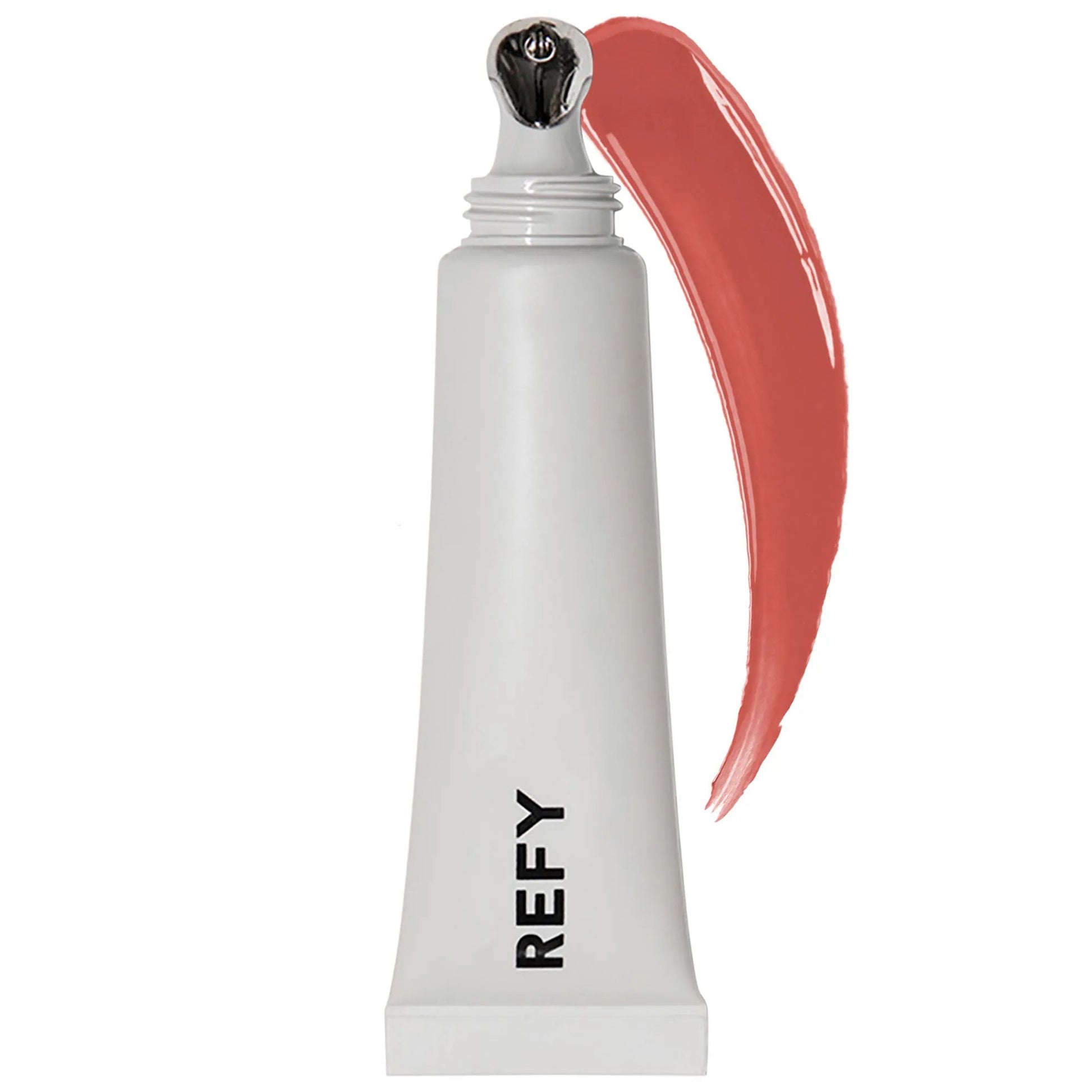 新品 REFY Lip Gloss 光澤鏡面唇蜜13ml - La Fée Beauty
