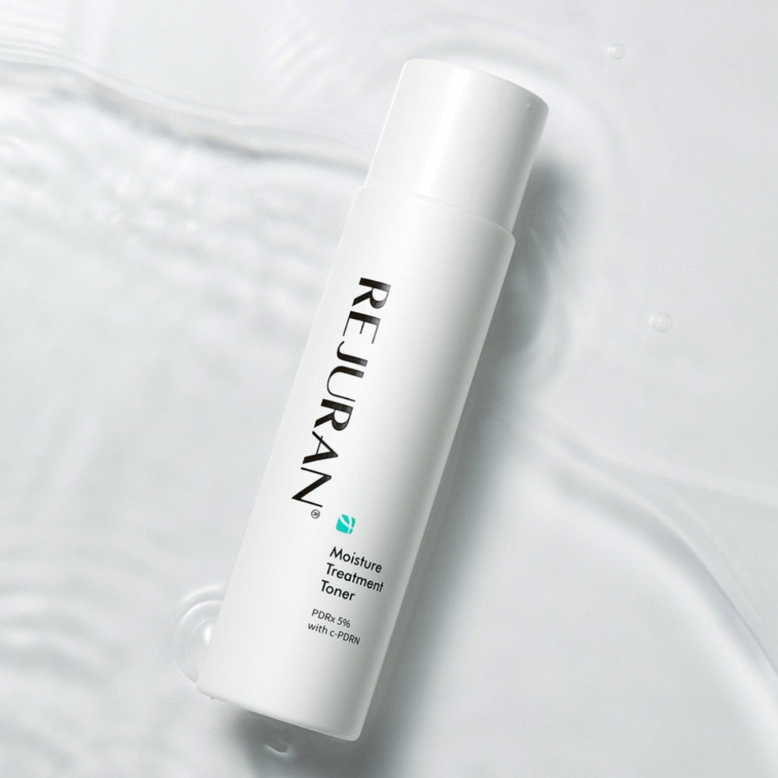 韓國 REJURAN 麗珠蘭 PDRX 5%強效鎖水機能爽膚水 150ML - La Fée Beauty