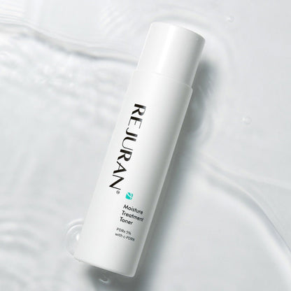 韓國 REJURAN 麗珠蘭 PDRX 5%強效鎖水機能爽膚水 150ML - La Fée Beauty