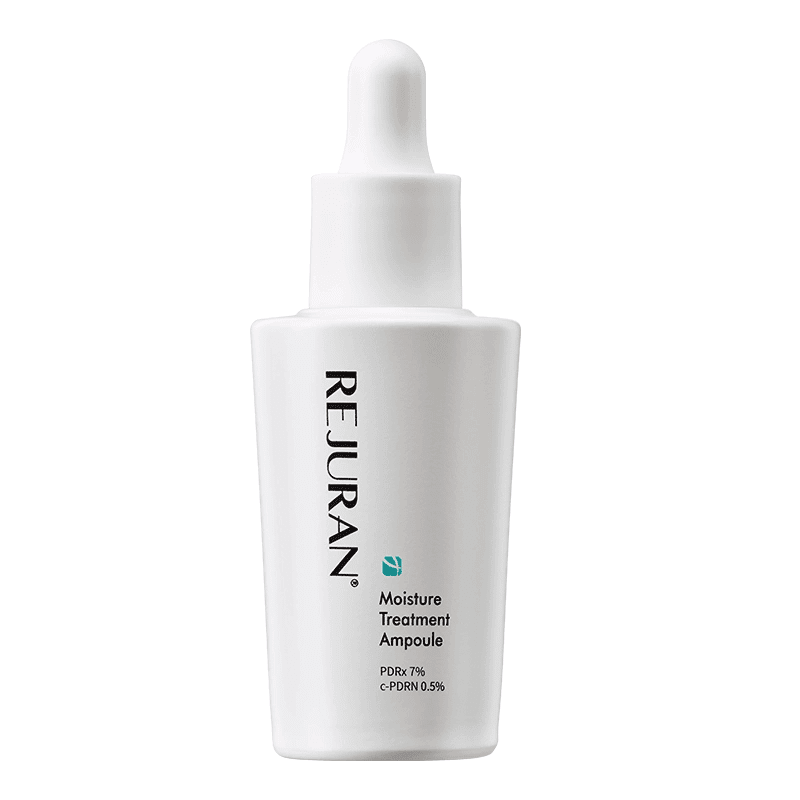 韓國 REJURAN 麗珠蘭 PDRX 7% 超水光肌膚再生安瓶精華 30ML - La Fée Beauty
