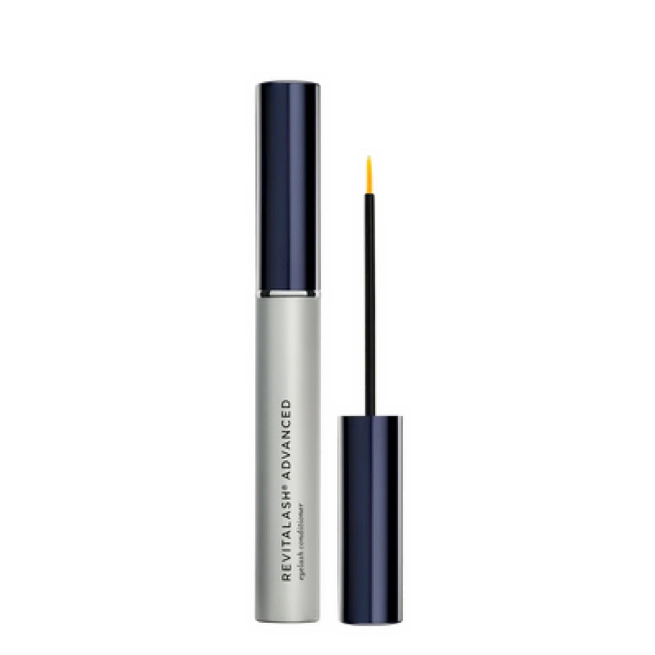 章小蕙熱薦 💞 美國 REVITALASH ADVANCED EYELASH CONDITIONER & SERUM 睫毛修復增生精華 3.5ml - La Fée Beauty