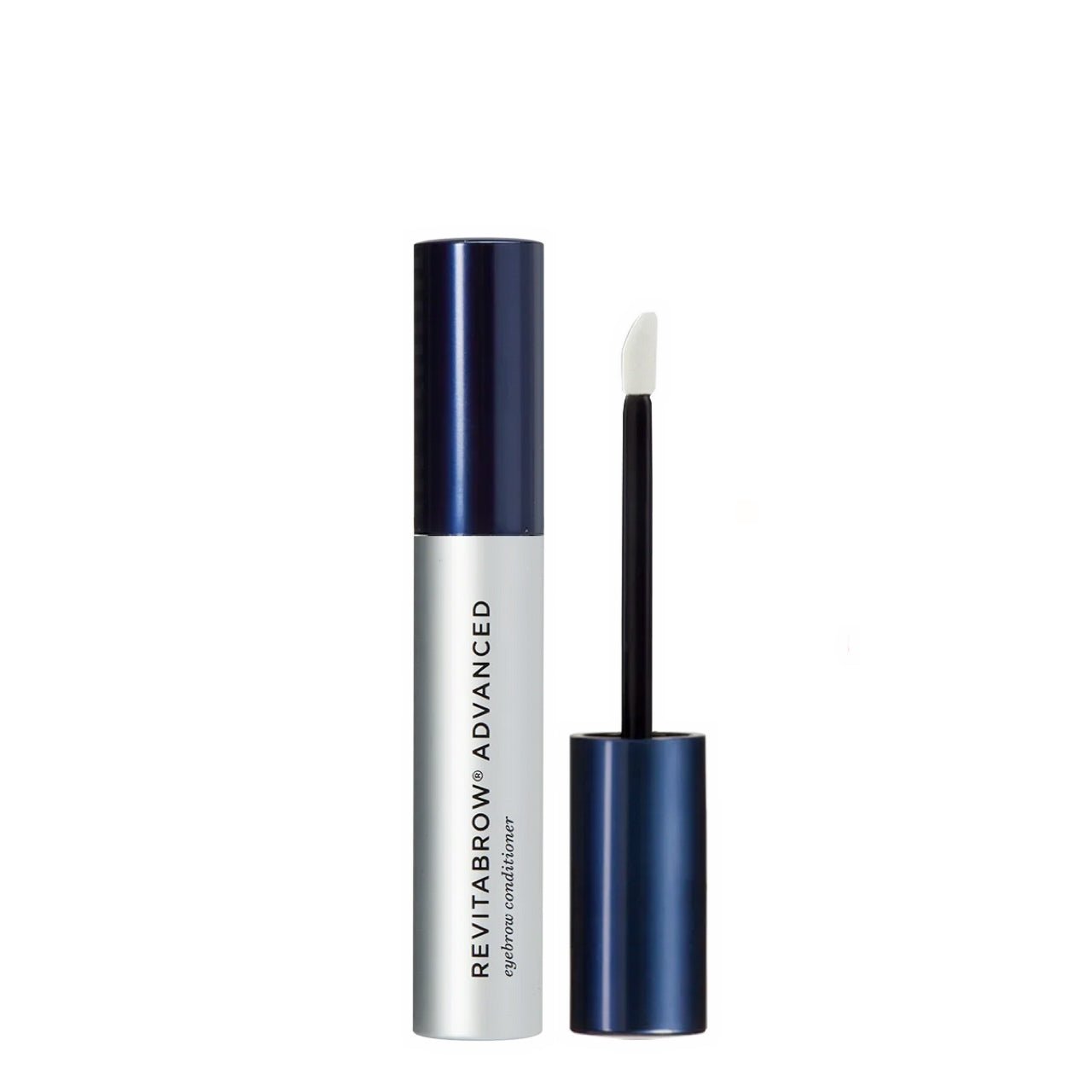 美國 REVITALASH RevitaBrow 美眉精華液 3.0mL - La Fée Beauty