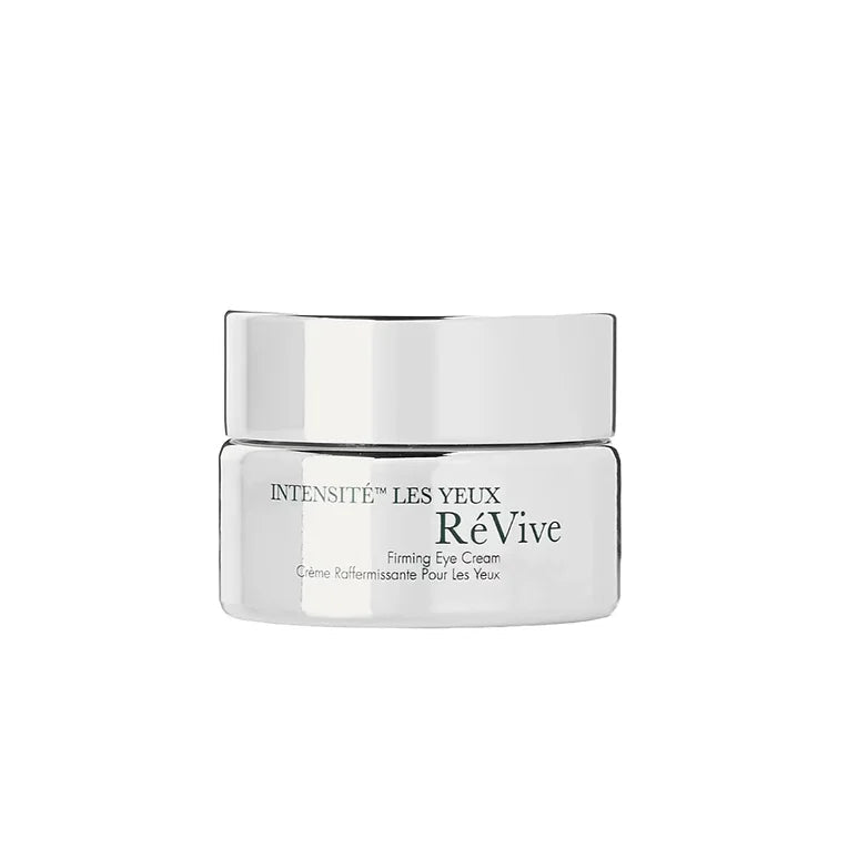 REVIVE 瑞微拂 賦活煥彩眼霜 15ml - La Fée Beauty