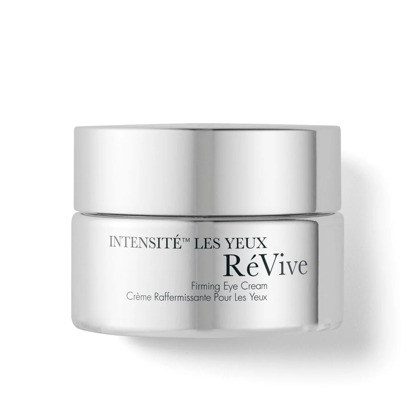 REVIVE 瑞微拂 賦活煥彩眼霜 15ml - La Fée Beauty