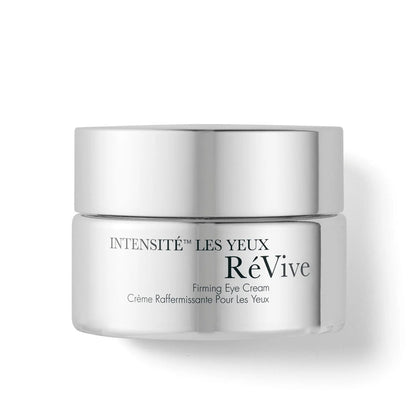 REVIVE 瑞微拂 賦活煥彩眼霜 15ml - La Fée Beauty