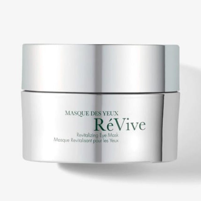 REVIVE 瑞微拂 賦活煥彩眼膜 30ml - La Fée Beauty