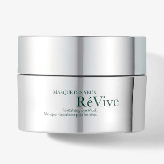 REVIVE 瑞微拂 賦活煥彩眼膜 30ml - La Fée Beauty