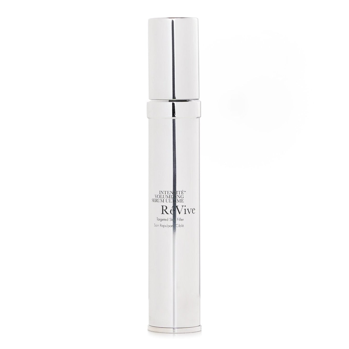 REVIVE 瑞微拂 INTENSITE VOLUMIZING SERUM 光彩極致豐盈口水精華 2.0版 30ml - La Fée Beauty