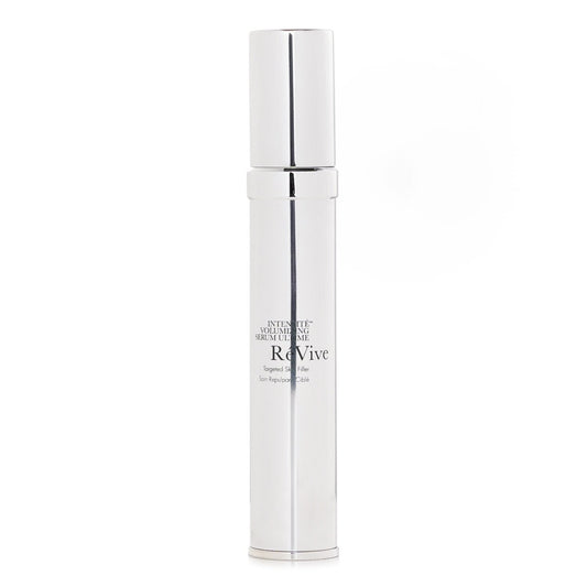 REVIVE 瑞微拂 INTENSITE VOLUMIZING SERUM 光彩極致豐盈口水精華 2.0版 30ml - La Fée Beauty