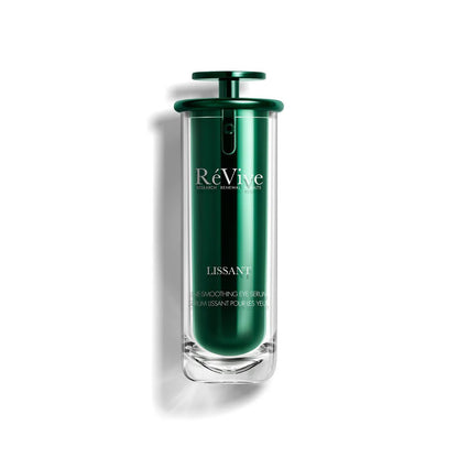 REVIVE 瑞微拂 Lissant Line-Smoothing Eye Serum 豐盈眼精華 15ml - La Fée Beauty