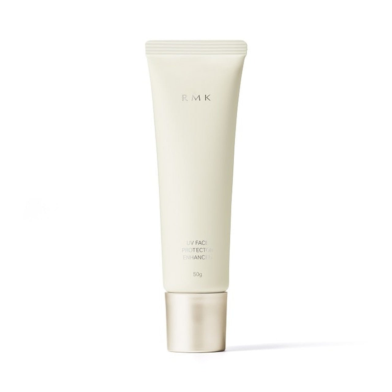 RMK 2025新版 UV Face Protector Enhanced 50g SPF50+/ PA++++ 防曬霜 50g - La Fée Beauty
