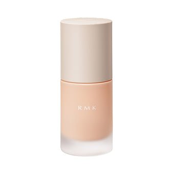 RMK 原生光感隔離霜 30ml - La Fée Beauty